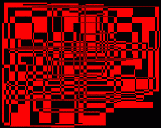 Block Pattern Demo