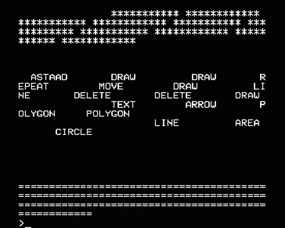 Function Key Label Update