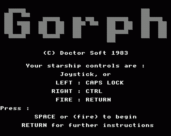 Gorph