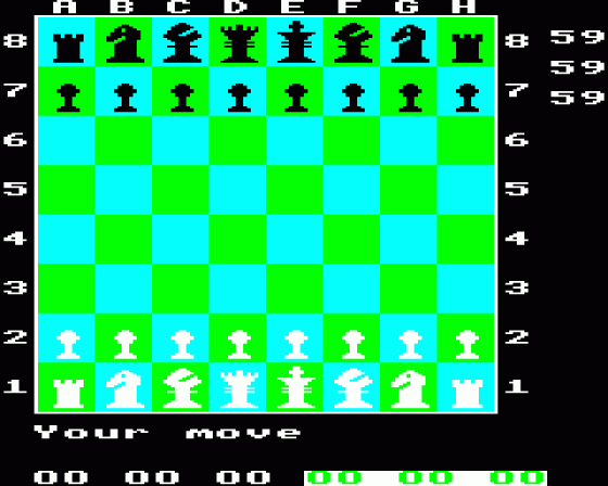 Chess