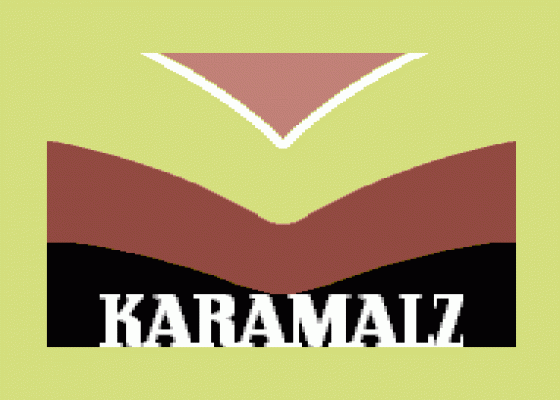 Karamalz