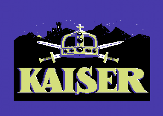 Kaiser