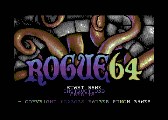 Rogue64