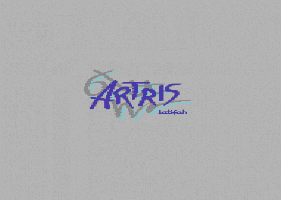 Artris