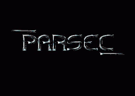 Parsec