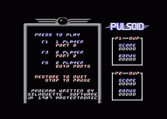 Pulsoids