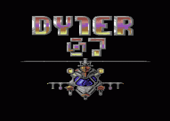 Dyter 07