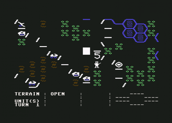 When Superpowers Collide: Baltic 1985 Corridor To Berlin