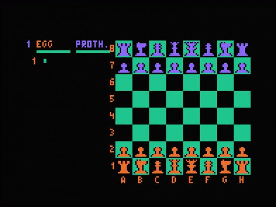 Chess