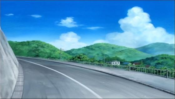 Boku to, Bokura no Natsu Screenshot 14 (Dreamcast (Japanese Version))