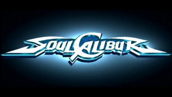 SoulCalibur