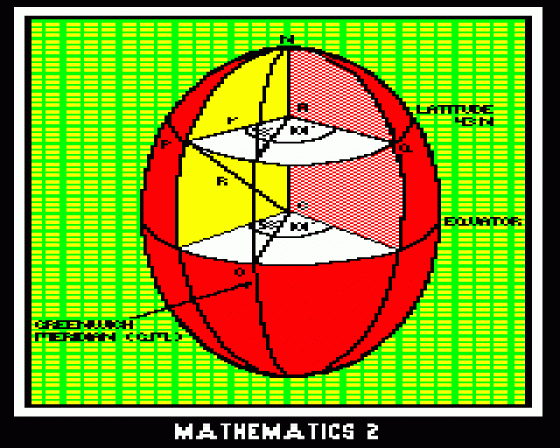 Revise GCE/CSE... Mathematics 2