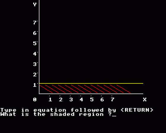 Coordinates And Lines