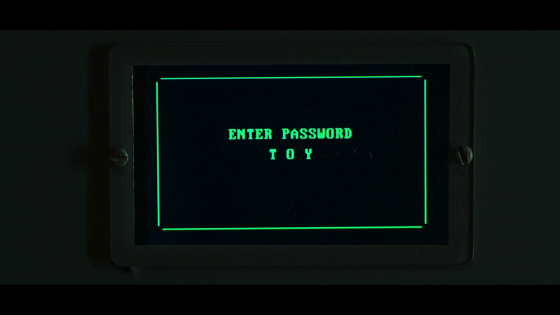 Black Mirror: Bandersnatch Screenshot 10 (Film)