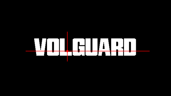 Volguard