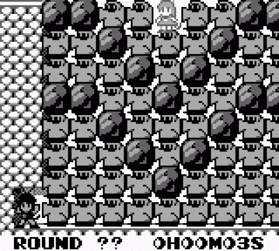 Catrap Screenshot 14 (Game Boy)