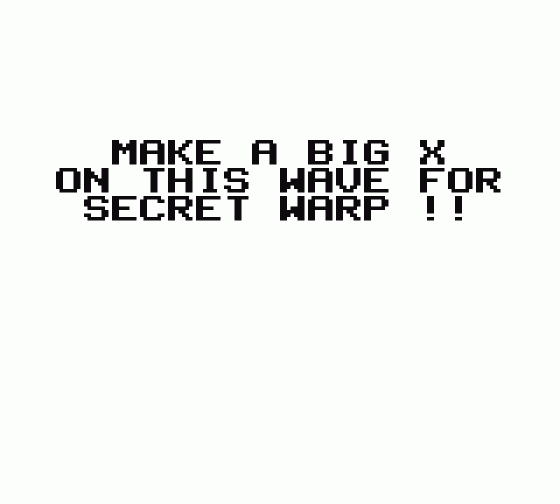 Klax Screenshot 5 (Game Boy)