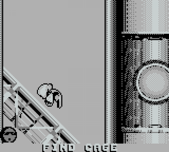 Cool Spot Screenshot 14 (Game Boy)