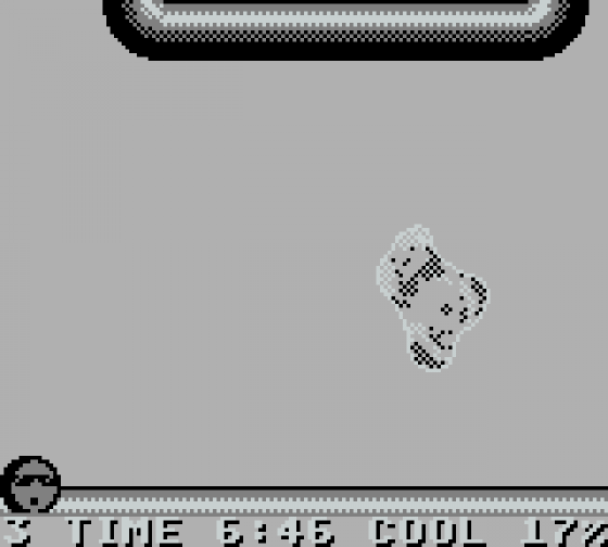 Cool Spot Screenshot 15 (Game Boy)