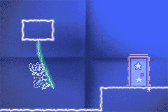 Pinky and The Brain: The Master Plan Screenshot 6 (Game Boy Advance)