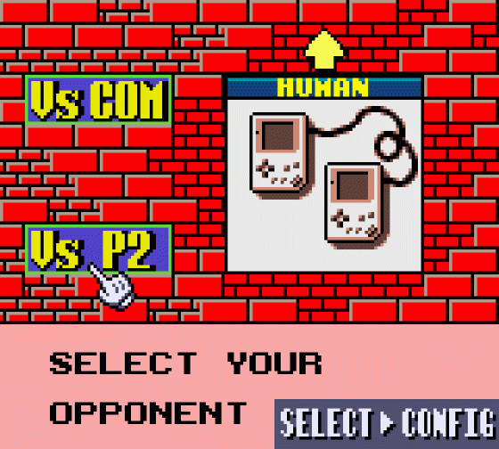 Shanghai Pocket Screenshot 11 (Game Boy Color)