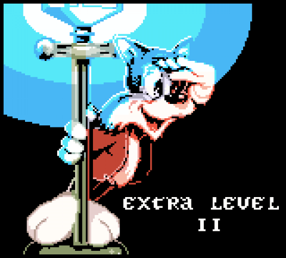 Titus the Fox: To Marrakech and Back Screenshot 13 (Game Boy Color)