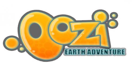 Oozi: Earth Adventure