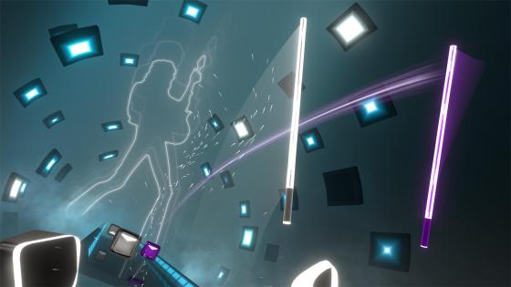 Beat Saber: Queen Music Pack