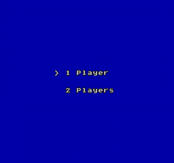 The Three Stooges Screenshot 16 (Nintendo (US Version))