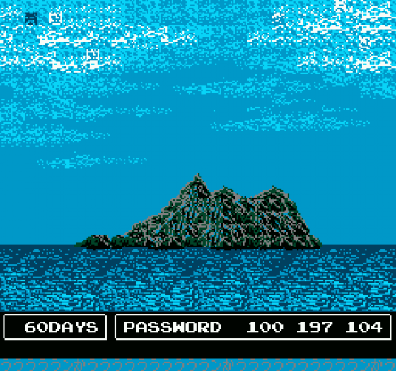 Thunderbirds Screenshot 8 (Nintendo (US Version))