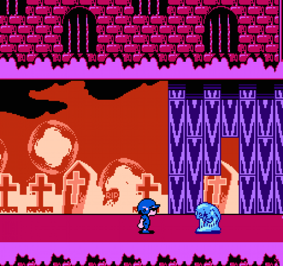 The Trolls In Crazyland Screenshot 12 (Nintendo (US Version))