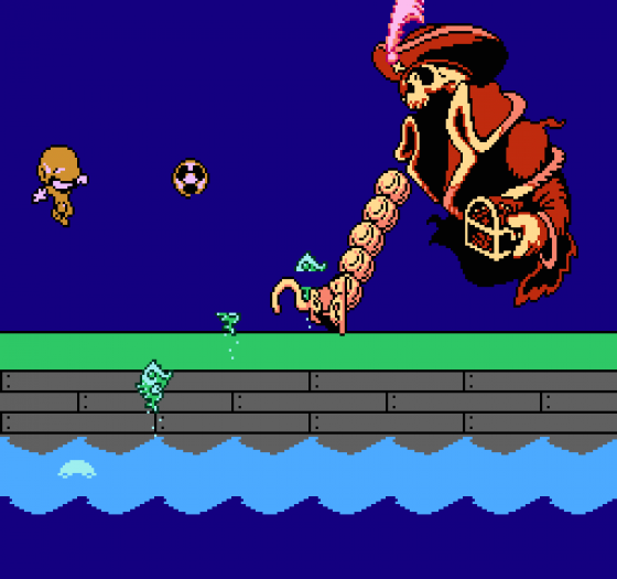 The Trolls In Crazyland Screenshot 14 (Nintendo (US Version))