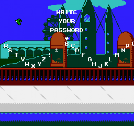 The Trolls In Crazyland Screenshot 28 (Nintendo (US Version))