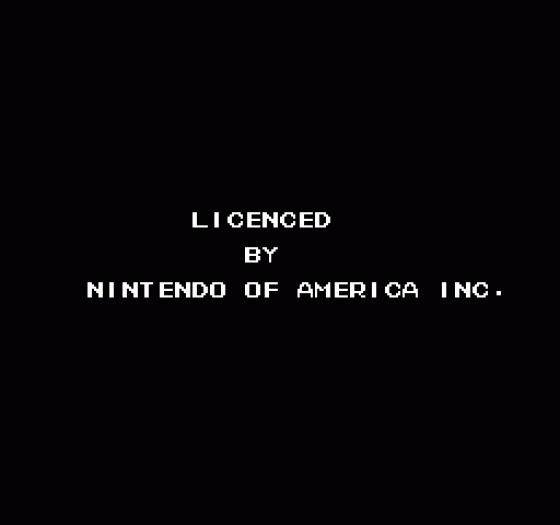 Ultima III: Exodus Screenshot 25 (Nintendo (US Version))