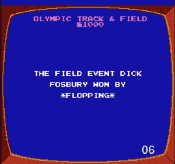 Jeopardy! Screenshot 196 (Nintendo (US Version))