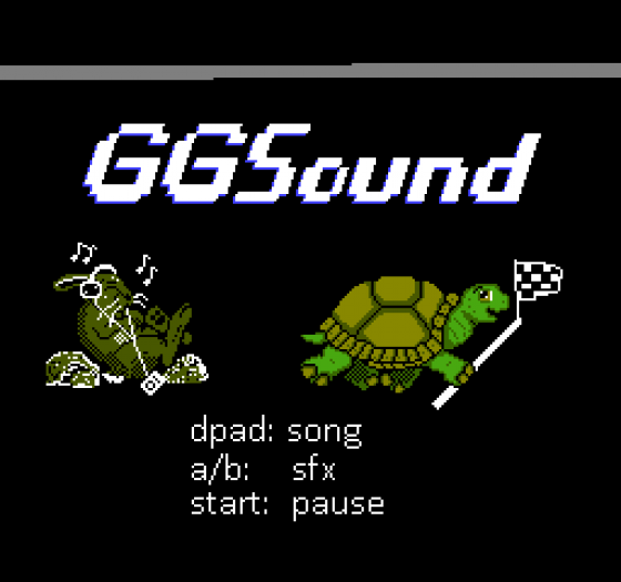 GGSound