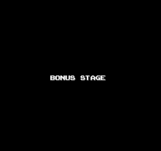 Bomberman Screenshot 17 (Nintendo (US Version))