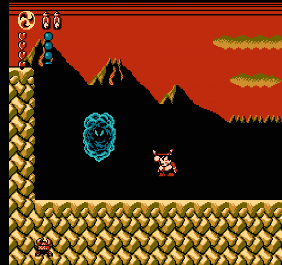 Whomp 'Em Screenshot 12 (Nintendo (US Version))