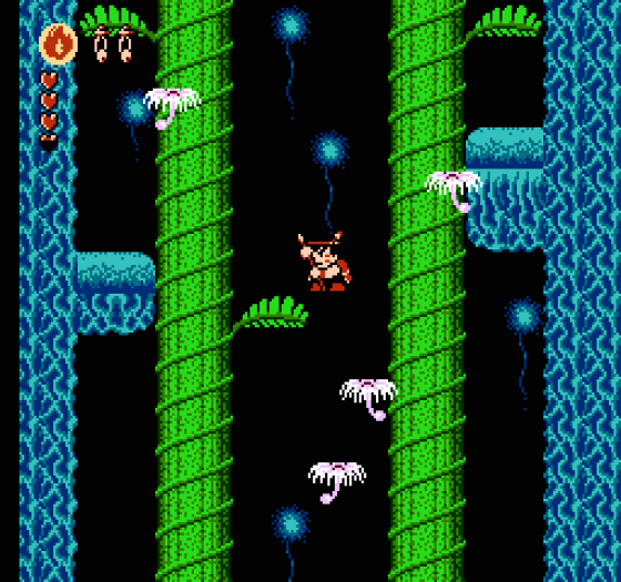 Whomp 'Em Screenshot 16 (Nintendo (US Version))