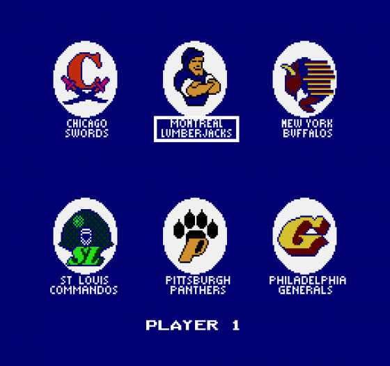 Roger Clemens' MVP Baseball Screenshot 20 (Nintendo (US Version))
