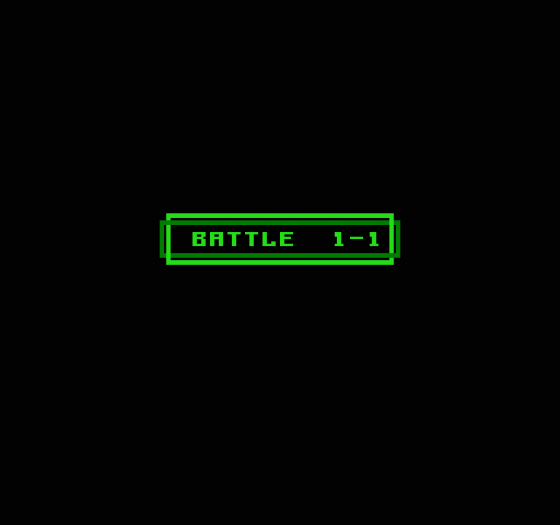 Battleship Screenshot 19 (Nintendo (US Version))