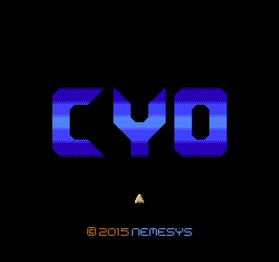 Cyo