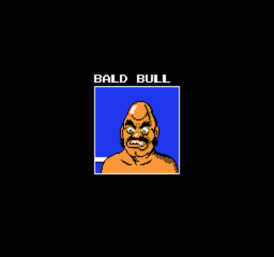 Punch-Out Screenshot 283 (Nintendo (US Version))