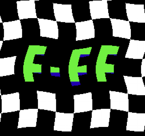 F-FF