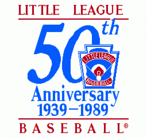 Little League Baseball: Championship Series Screenshot 12 (Nintendo (US Version))