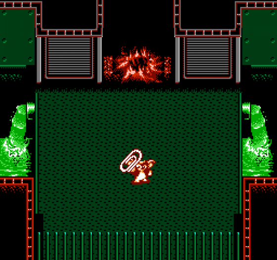 Gremlins 2: The New Batch Screenshot 9 (Nintendo (US Version))