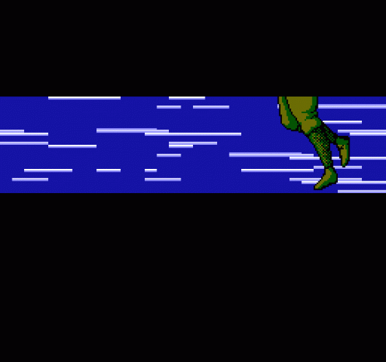 Ninja Gaiden Screenshot 128 (Nintendo (US Version))