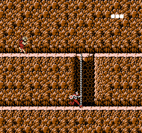 Rygar Screenshot 40 (Nintendo (US Version))