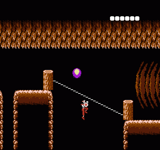 Rygar Screenshot 151 (Nintendo (US Version))