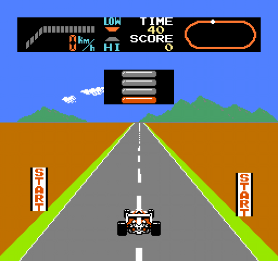 32-in-1 (Study and Game) Screenshot 6 (Nintendo (JP Version))